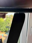 Фото покупателя