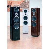 Напольная акустика Heco Celan GT 702