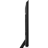 RGB miniLED телевизор Hisense 85UR8S