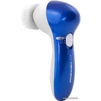 Щетка для лица Esperanza EBM001