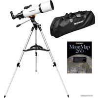 Телескоп Orion StarBlast 102mm