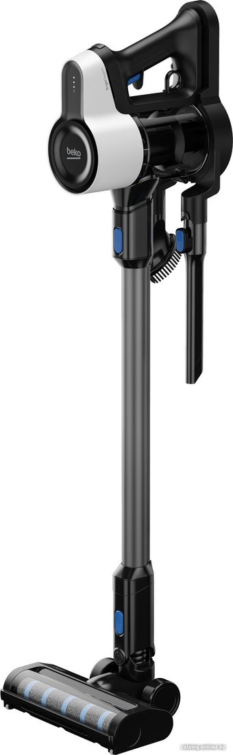 Пылесос BEKO VRT 61225 VW