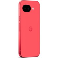 Телефон Google Pixel 10a 8GB/128GB (ягода)