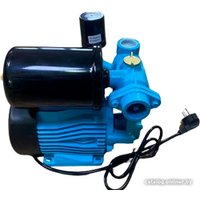 Самовсасывающий насос Greenpump WZ 370