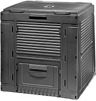 

Компостер Keter E-Composter с базой (470л)