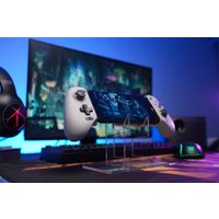 Геймпад для смартфона GameSir G8 Galileo (серый)