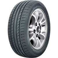 Летние шины Goodride Sport SA-37 255/40R19 100Y