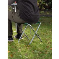 Табурет Palisad 69589