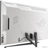 Игровой монитор ASUS ROG Strix XG43UQ