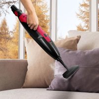 Паровая швабра Kitfort KT-3924