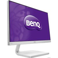 Монитор BenQ VZ2470H