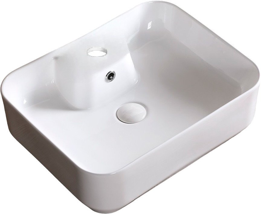 Умывальник Cerutti Spa CR0097