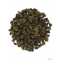 Улун Basilur Oriental Collection White Moon (Восточная коллекция Белая луна) в банке 100 г