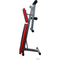 Силовая скамья Atlas Sport AS 03