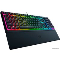 Клавиатура Razer Ornata V3 (нет кириллицы)