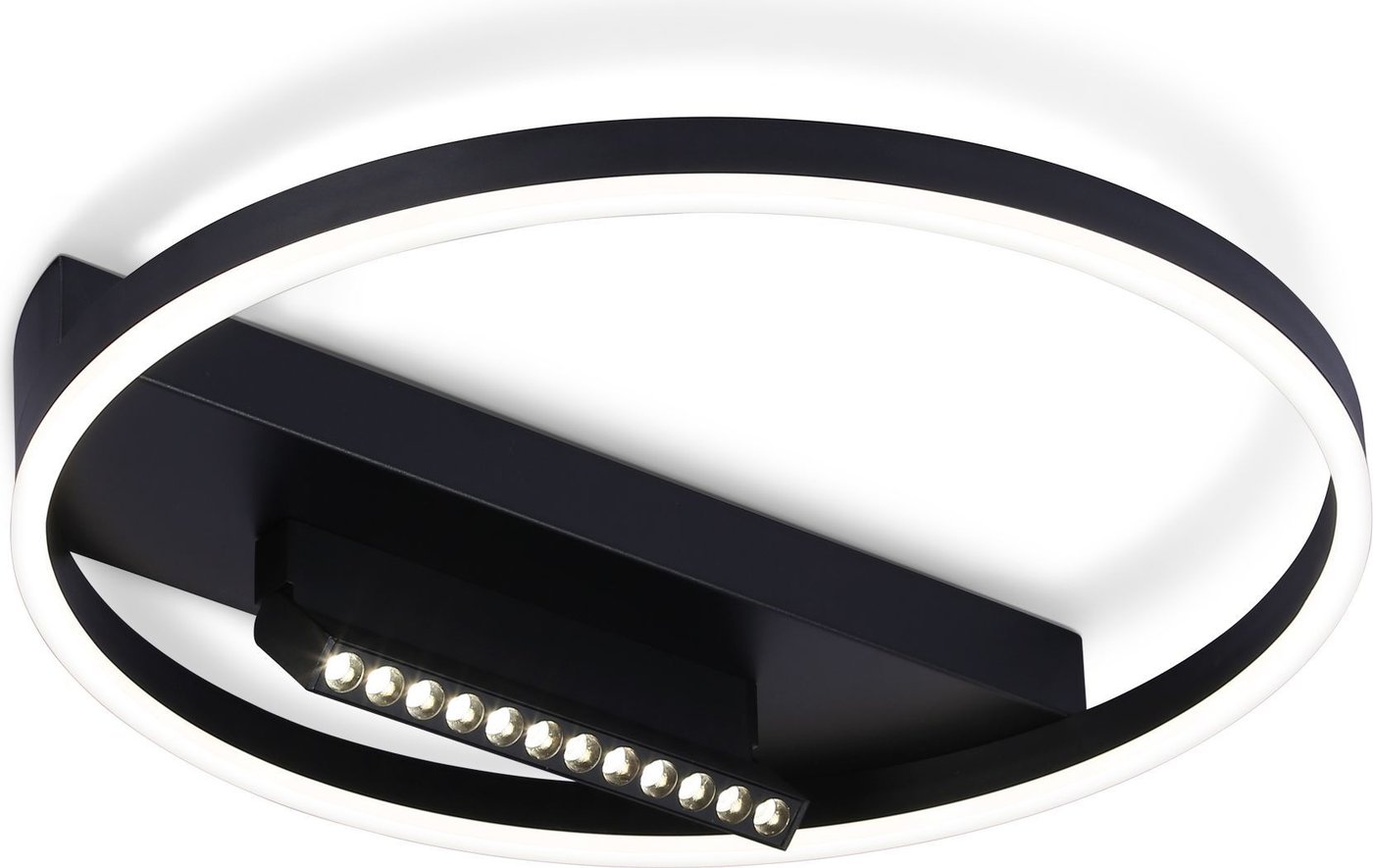 

Ambrella light Comfort FL51458