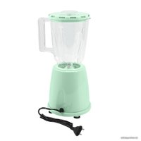 Стационарный блендер Lumme LU-1888 (светлая яшма)