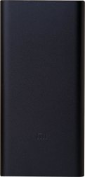 Mi Power Bank 2i 10000mAh (темно-синий)