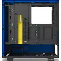 Корпус NZXT H500 Vault Boy CA-H500B-VB