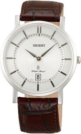 

Наручные часы Orient FGW01007W