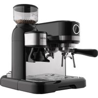 Кофейная станция Korting KCM 1015 N Ottimo