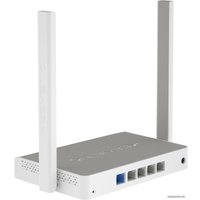 Wi-Fi роутер Keenetic Omni KN-1410