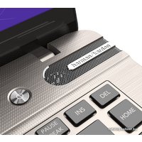 Ноутбук Toshiba Satellite P845T-S4305