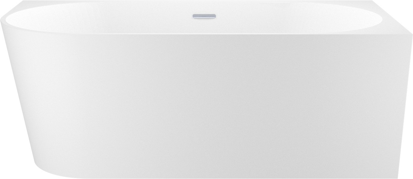 

Ванна Wellsee Excellence Pro 170x75 28761101R (пристенная ванна (правая) белый глянец, экран, ножки, сифон-автомат хром)