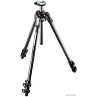 Трипод Manfrotto MT190CXPRO3