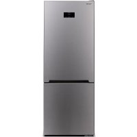 Холодильник Sharp SJ-492IHXI42R