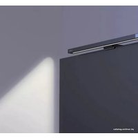 Лампа для монитора MIIIW Display Hanging Lamp Youth Edition D006