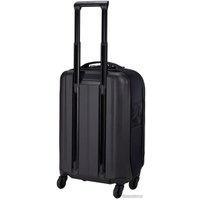 Чемодан-спиннер Thule Subterra 2 Carry On Spinner TSRS422 (black)