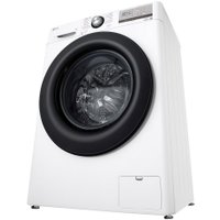 Стиральная машина LG Vivace V300 slim Steam F2WV3S7S6BE