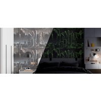 Виниловые обои Аспект 70618-42 (на флизелине)