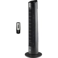 Колонный вентилятор Leonord LE-1606