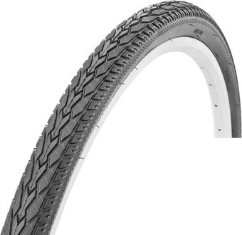 Велопокрышка Chaoyang H-5113 28x1.75 S210004