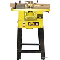 Фрезерный станок Энкор Корвет-83