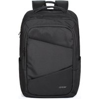 Городской рюкзак Joyride Constructive (black)