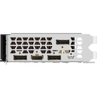 Видеокарта Gigabyte Aorus GeForce RTX 2080 Ti Turbo 11GB GDDR6 GV-N208TAORUS T-11GC