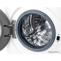 Стирально-сушильная машина LG F2J6HG8W