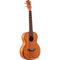 Укулеле Veston KUT-500 Maho