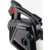 Мойка высокого давления Verton WM-1500