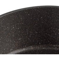 Ковш MAUNFELD Filigrana Edda FG18EDD01SP