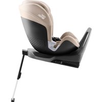 Детское автокресло Britax Romer Swivel 2 (chai)