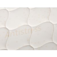 Матрас Askona Sleep Tonic Lotos 140x200