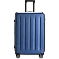 Чемодан Xiaomi 90 Points Travel Suitcase 28