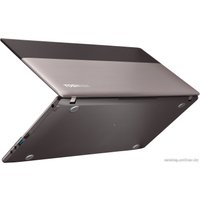 Ноутбук Toshiba Satellite U840W-C9S