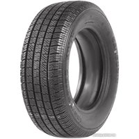 Летние шины КШЗ К-175 Bargz 205/70R15 95T