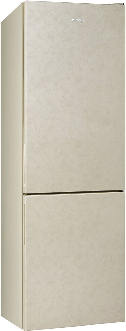 Холодильник Smeg FC18EN1M1