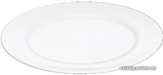 Тарелка десертная Wilmax WL-991006